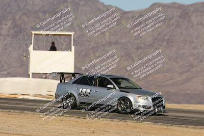 media/Nov-23-2025-Speed Ventures (Sun) [[88f20b6e61]]/4-Black Group/Session 2 (Turn 9)/